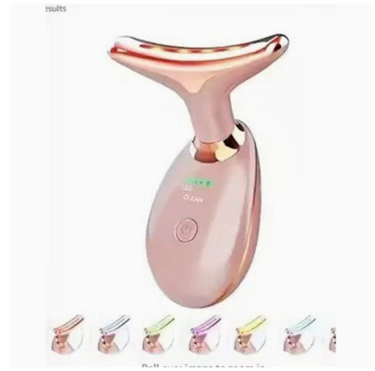 Glow Like a pro - maleyla