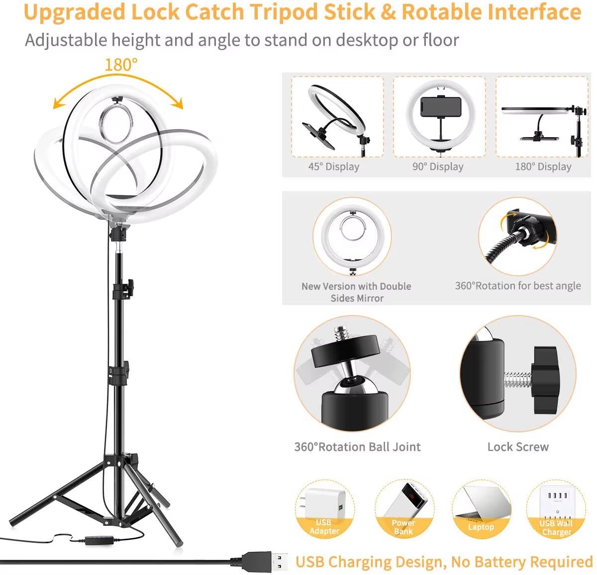 Wireless Accessories Collection | Smart Wireless Gadgets - Maleyla
