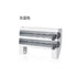 4-in-1 Kitchen Roll Holder Dispenser – Multi-Use Organizer