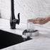 Stainless Steel Cup Washer 