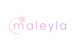 Maleyla - Home