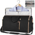 Waterproof Travel Duffle Bag for Women – Stylish & Spacious