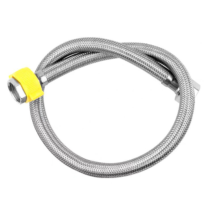 2cae7a2fd7c64e5e7fb8ad8d2a369ed3
