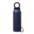 24Oz Insulated Water Bottle with Phone Mount