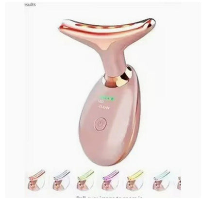 Glow Like a pro - maleyla