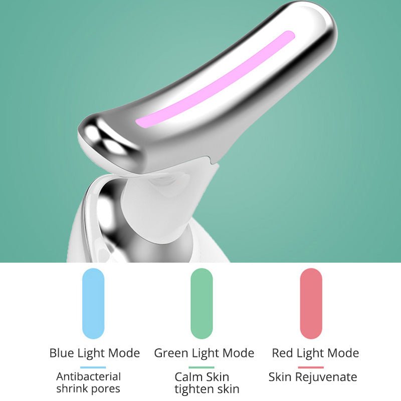 Glow Like a pro - maleyla