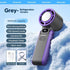 Outdoor Foldable Portable 