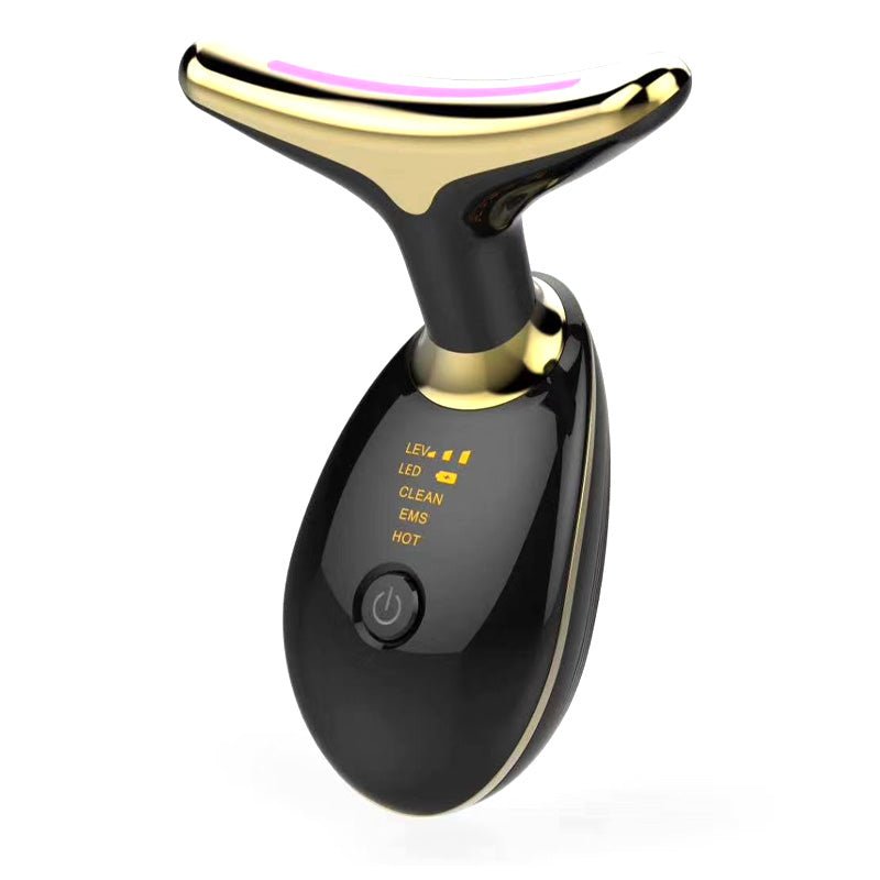 Glow Like a pro - maleyla