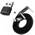 Foldable Charging Cable