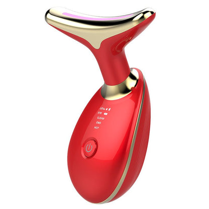 Glow Like a pro - maleyla