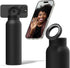 Insulated Water Bottle with Phone Mount
