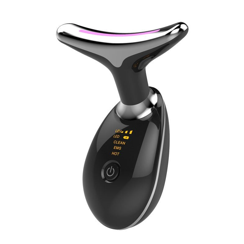Glow Like a pro - maleyla