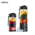 Portable Electric Juice Maker Blender