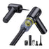 Wireless Car Vacuum Cleaner