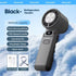 Outdoor Foldable Portable 